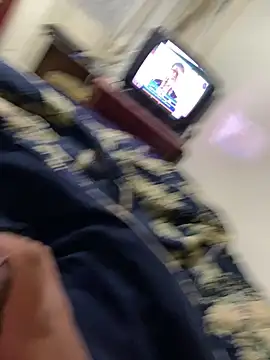 Snapshot of Ruk436 chatting on 12.11.24 Ruk436 online show from 12.11.24