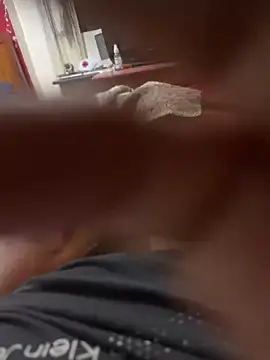 Snapshot of Ruk436 chatting on 03.06.25 Ruk436 online show from 03.06.25