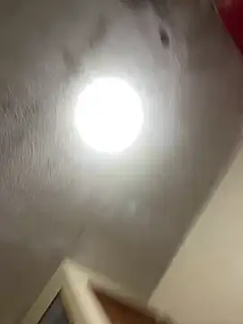 Snapshot of Ruk436 chatting on 03.12.25 Ruk436 online show from 03.12.25