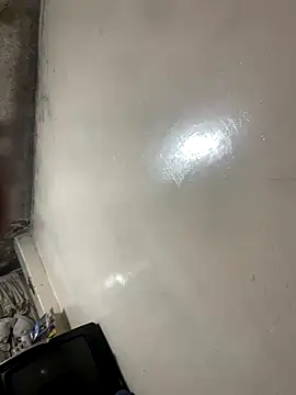 Snapshot of Ruk436 chatting on 09.15.25 Ruk436 online show from 09.15.25