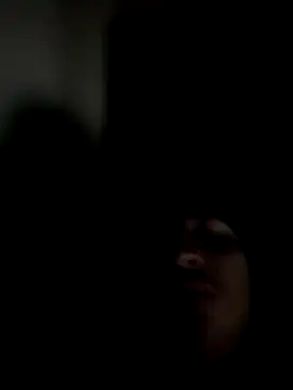 Snapshot of Ruk436 chatting on 09.21.25 Ruk436 online show from 09.21.25