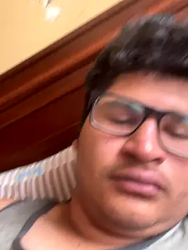 Snapshot of Ruk436 chatting on 11.02.25 Ruk436 online show from 11.02.25