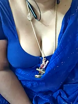 Sexy-Telugunayana2 online show from 01.12.26