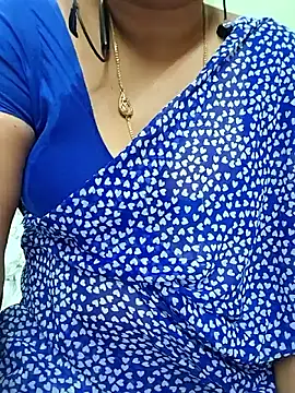 Sexy-Telugunayana2 online show from 03.03.26