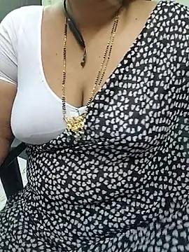 Sexy-Telugunayana2 online show from 03.21.26