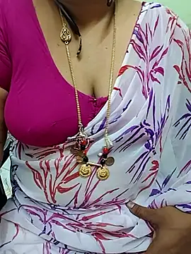 Sexy-Telugunayana2 online show from 03.24.26