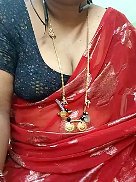 Sexy-Telugunayana2 online show from 03.30.26