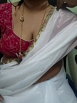 Sexy-Telugunayana2 online show from 04.01.26