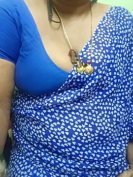 Sexy-Telugunayana2 online show from 04.05.26