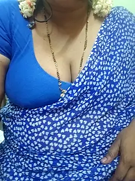 Sexy-Telugunayana2 online show from 04.16.26