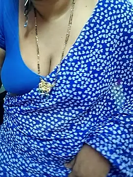 Sexy-Telugunayana2 online show from 04.16.26