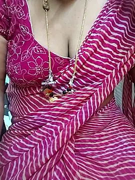 Sexy-Telugunayana2 online show from 05.10.26