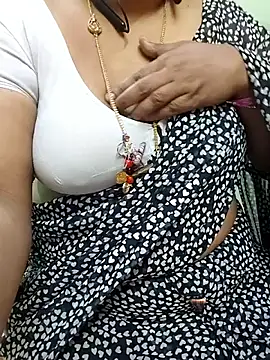 Sexy-Telugunayana2 online show from 05.17.26