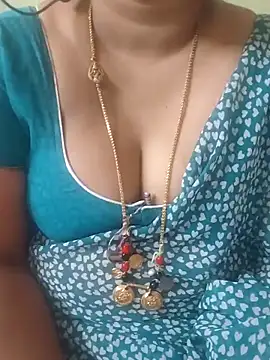 Sexy-Telugunayana2 online show from 05.21.26
