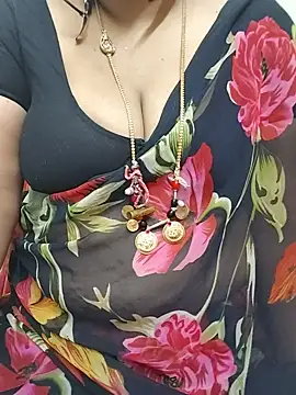 Sexy-Telugunayana2 online show from 06.03.26