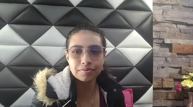 Tammy Blackk online show from 12.18.24