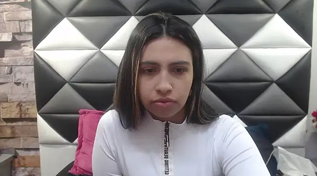 Tammy Blackk online show from 12.21.24
