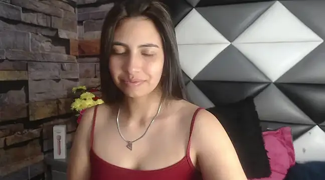 Tammy Blackk online show from 01.05.25