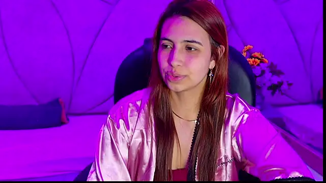 Snapshot of Tammy_Blackk chatting on 10.26.25 Tammy Blackk online show from 10.26.25