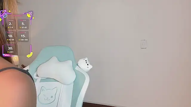 ahvi ebony online show from 02.10.26