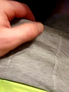 nos2sex69 online show from 12.11.24