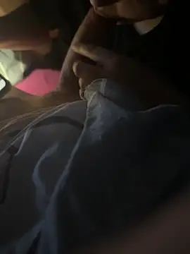 nos2sex69 online show from 12.15.24