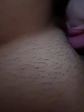 nos2sex69 online show from 12.20.24