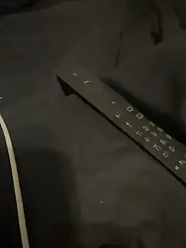 nos2sex69 online show from 12.21.24