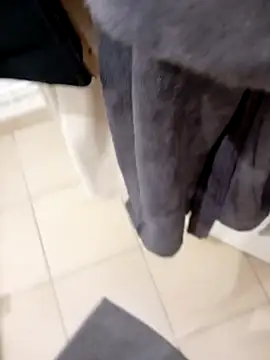 nos2sex69 online show from 12.21.24