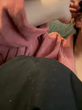 nos2sex69 online show from 12.22.24