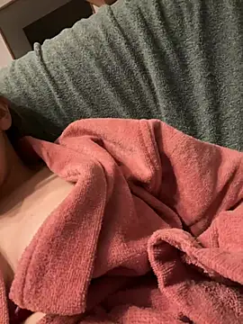 nos2sex69 online show from 12.23.24