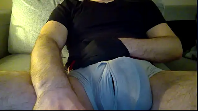 hungking10 online show from 02.08.25