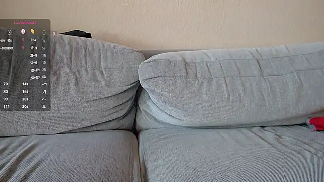 hungking10 online show from 11.14.25