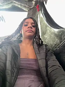 Naughty Friends  online show from 01.04.25
