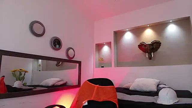 austin collinss online show from 01.17.25