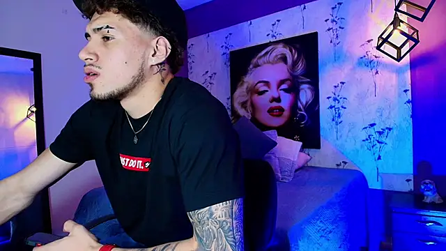 austin collinss online show from 02.19.25