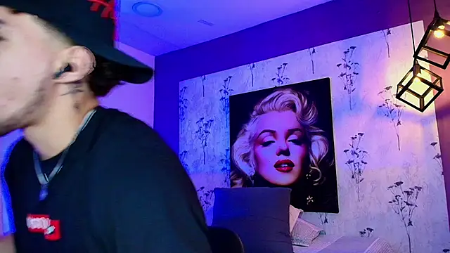 austin collinss online show from 02.28.25