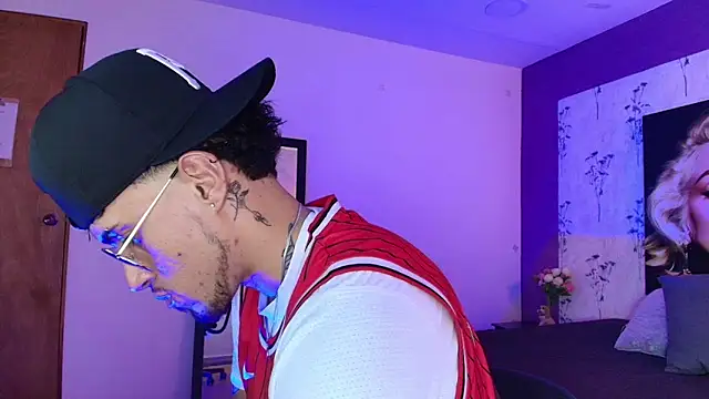 austin collinss online show from 03.09.25