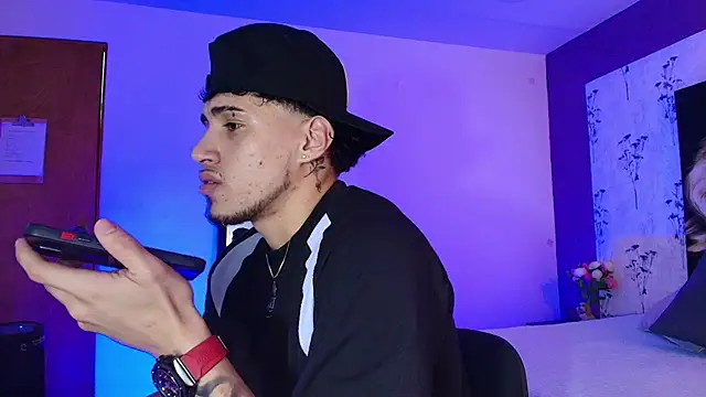 austin collinss online show from 03.11.25