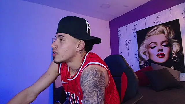 austin collinss online show from 03.19.25