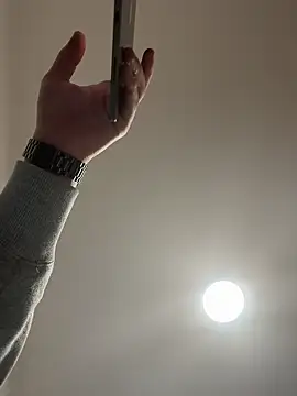 Snapshot of kareem0010 chatting on 02.09.25 kareem0010 online show from 02.09.25