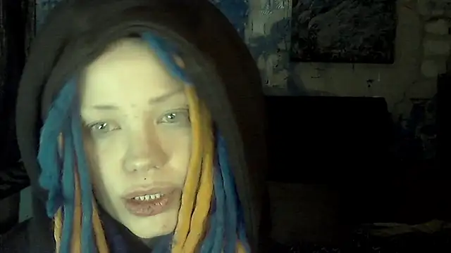 iva spirit online show from 12.06.24