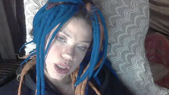 iva spirit online show from 12.12.24