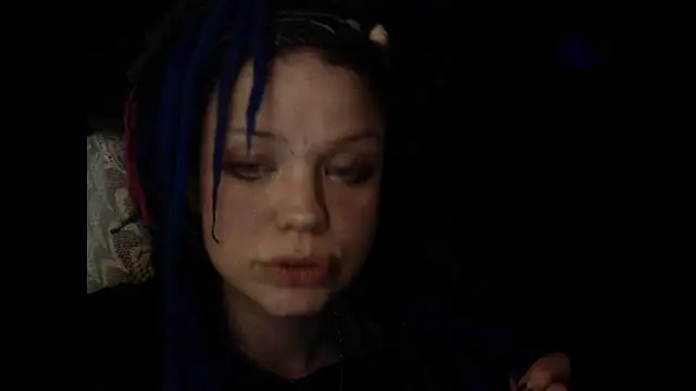 iva spirit online show from 12.19.24