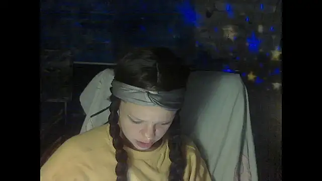 iva spirit online show from 01.03.25