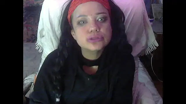 iva spirit online show from 01.10.25