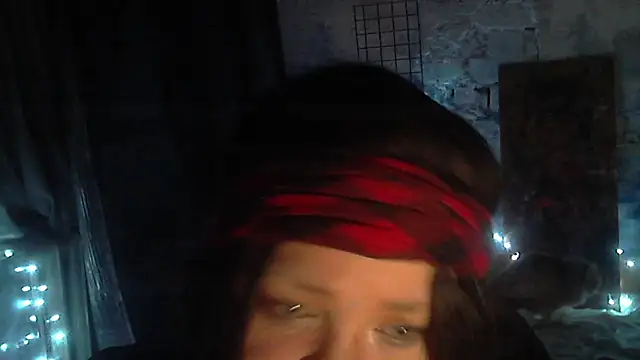 iva spirit online show from 01.23.25