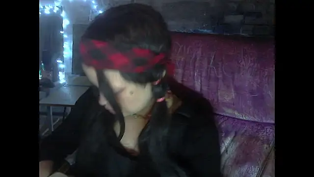 iva spirit online show from 02.06.25