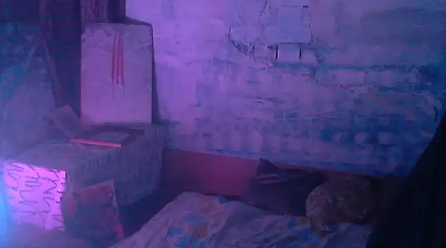 iva spirit online show from 02.17.25