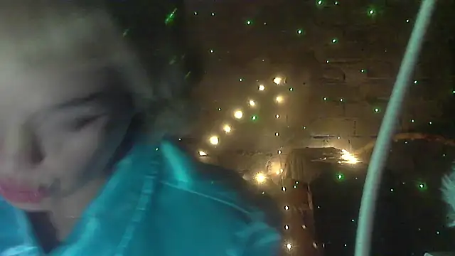 iva spirit online show from 11.07.25